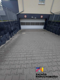 Garaż na sprzedaż!